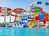 Mövenpick Waterpark Resort & Spa Soma Bay #4